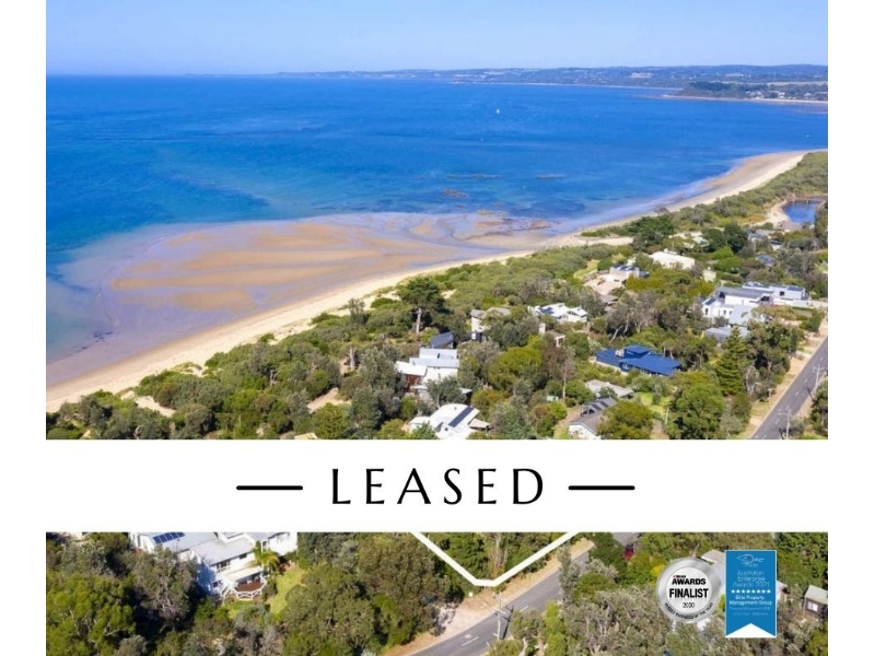 2 Reserve Road Somers VIC 3927