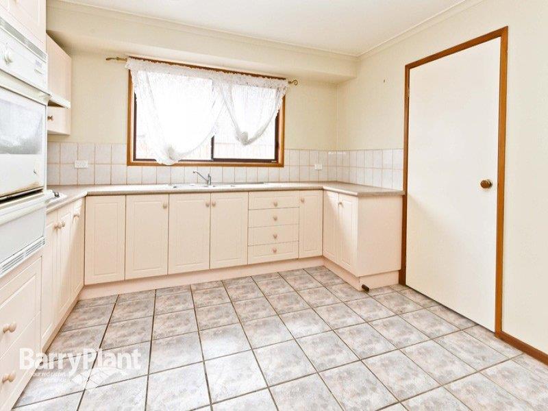 4/75 Callander Road, NOBLE PARK Apartment for rent Listed by Rental