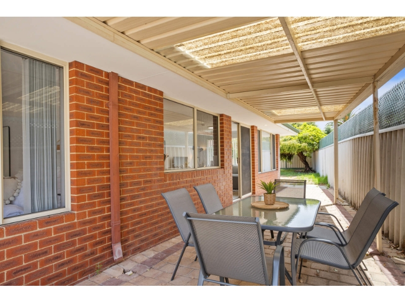 Room 5 6 Keady Rise, CLARKSON House for rent Listed by Freddy Parsons