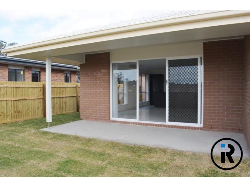 5 Hazel Street, Pimpama House for rent Listed by Leasing Gold Coast of Image Realty Gold Coast