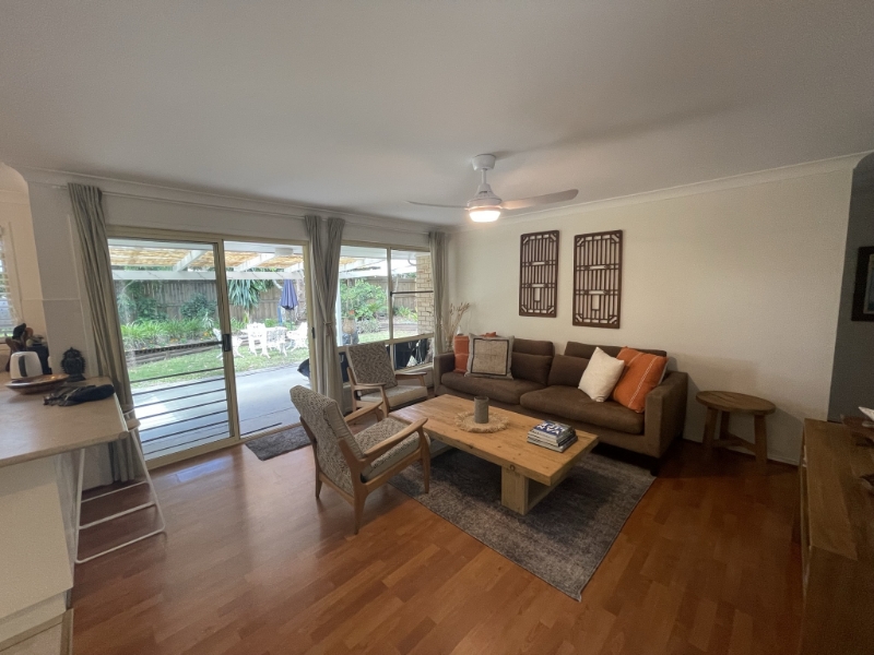 39 Sunrise Boulevard, BYRON BAY House for rent Listed by of First