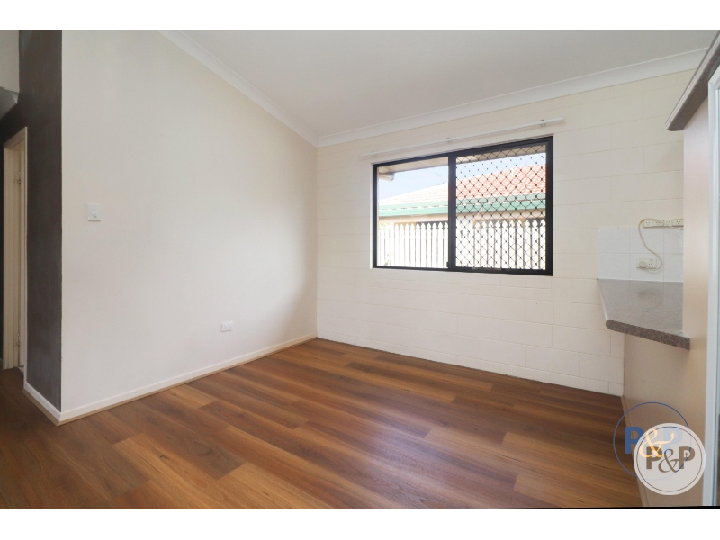 Page & Pearce Rentals & Application Form Page & Pearce Rental