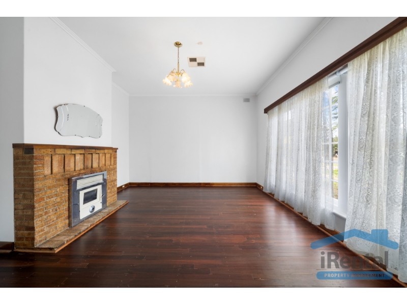 45 Deloraine Road, Edwardstown House for rent Listed by Brenton Dowden. of Irental Property