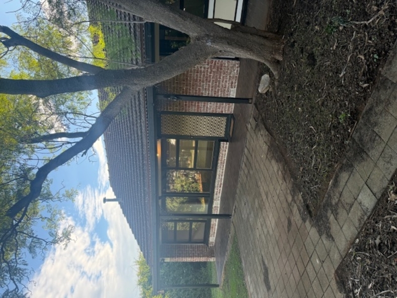 13 Chesterman Street, Davoren Park, Davoren Park - Thumbnail 2