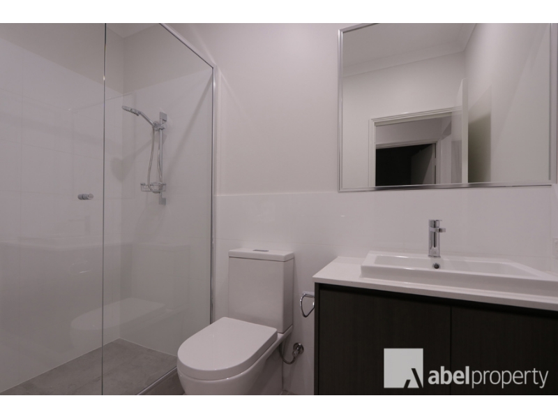 7/101 Hodgson Street, Tuart Hill Apartment for rent Listed by Jessica