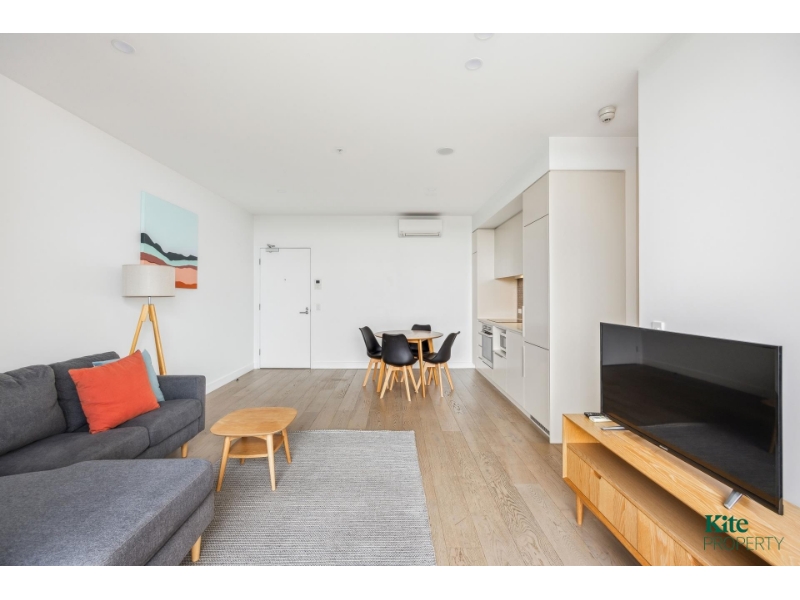 811/156 Wright Street Adelaide SA 5000