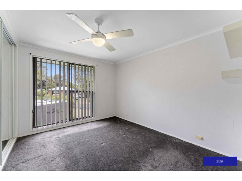 5 Eastham Close, TINGIRA HEIGHTS House for rent Listed by Nisha James