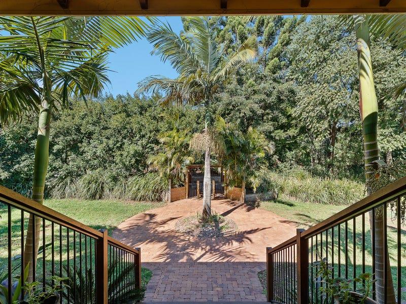 307 Coolamon Scenic Drive, COORABELL House for rent Listed by of