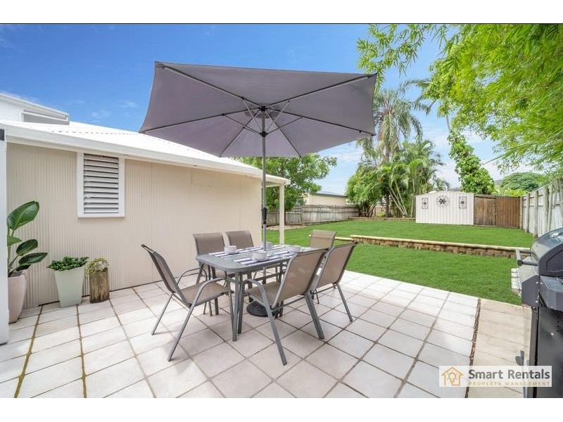 23 Humphrey Street, WEST END House for rent Listed by Smart Rentals