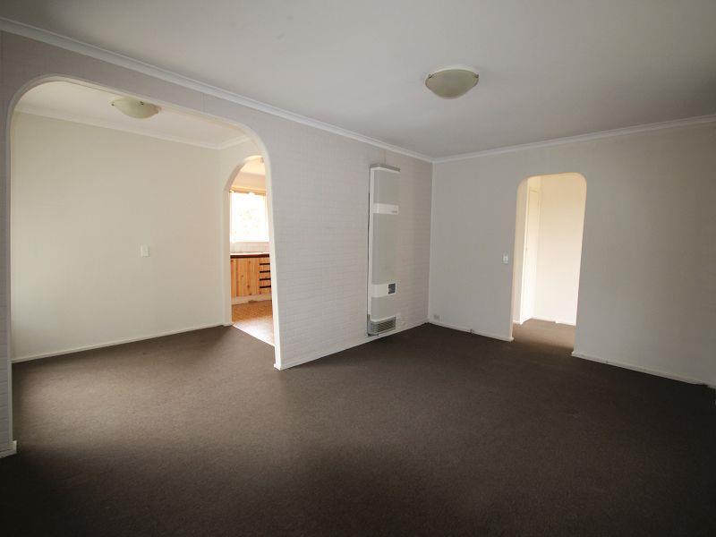 20 Bittern Street, MELTON House for rent Listed by Jonathan Vasquez