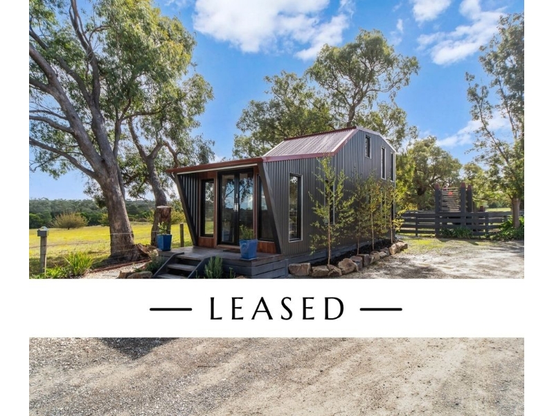 501 North Road Cranbourne South VIC 3977