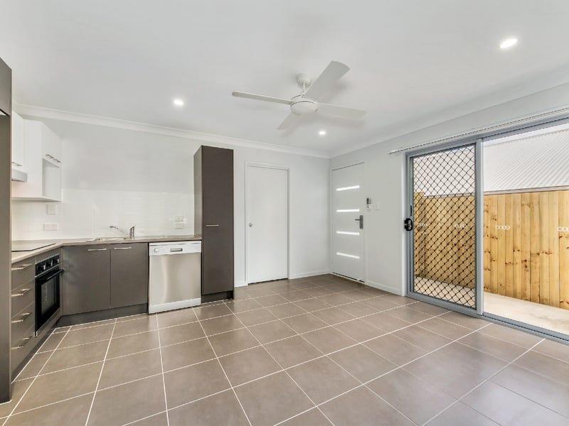 2/89 Meadowview Drive, MORAYFIELD Apartment for rent Listed by