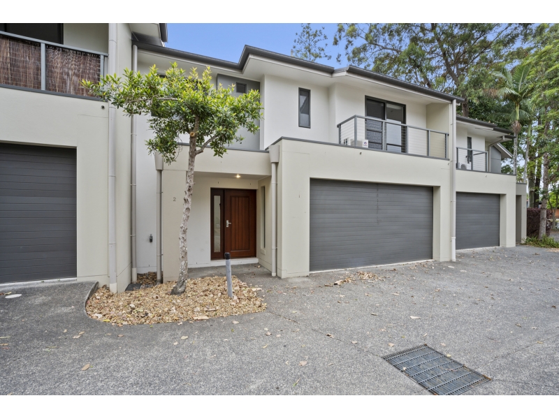 Image Realty Gold Coast Rentals & Application Form Image Realty Gold