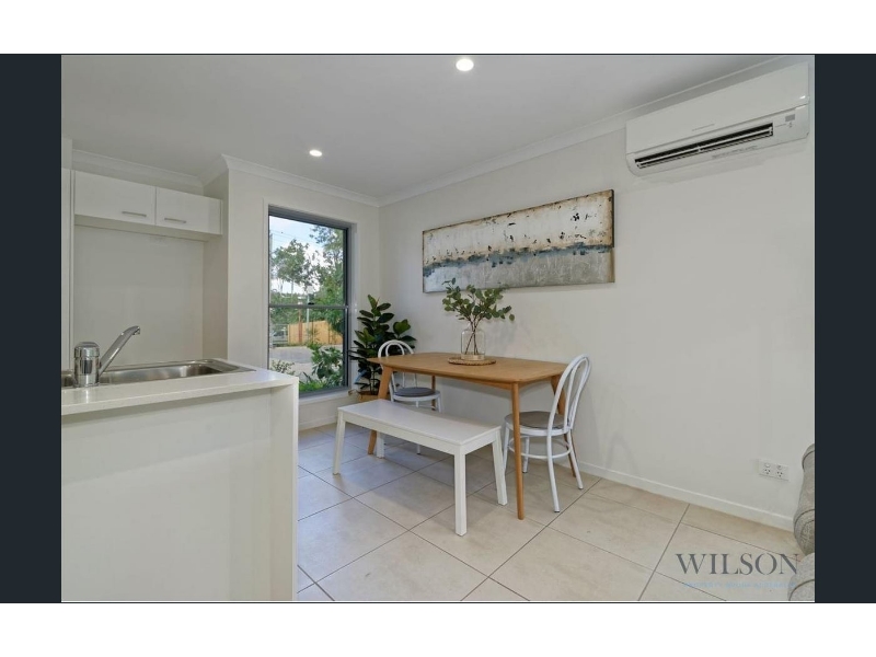 25/209 Marsden Road, Kallangur Apartment for rent Listed by Luana
