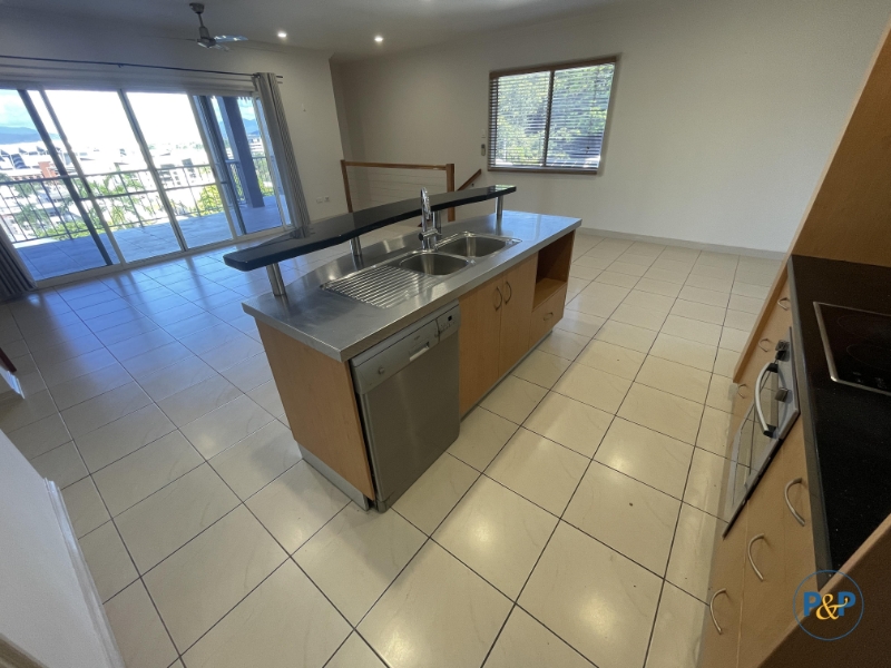 Page & Pearce Rentals & Application Form Page & Pearce Rental