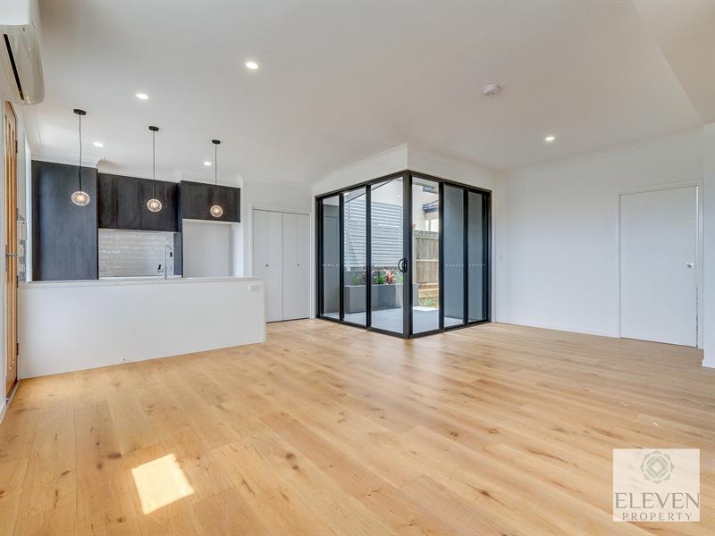 5/41 Pembroke Street Carina QLD 4152