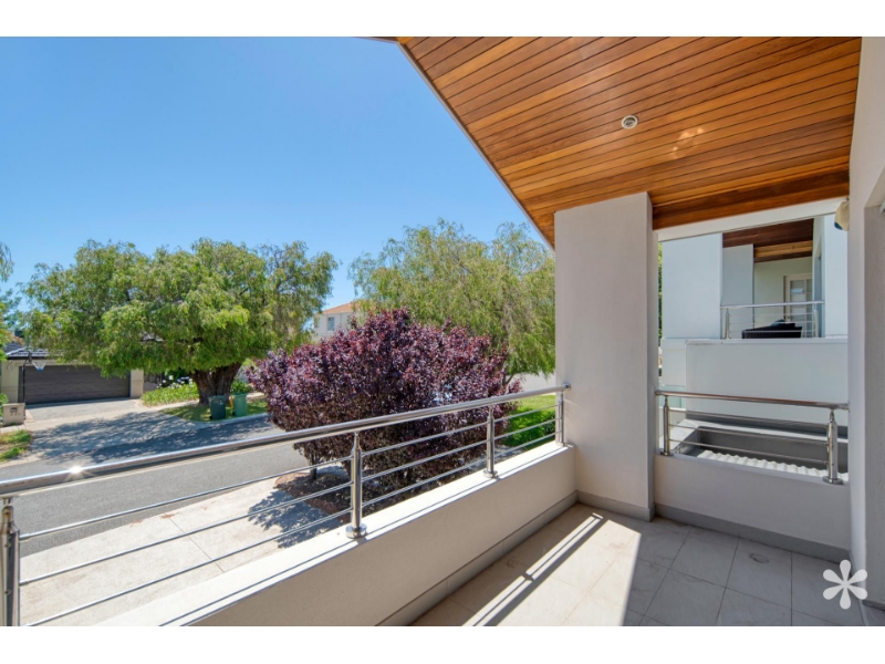 78B Edgecumbe Street, Como House for rent Listed by Michele Langley