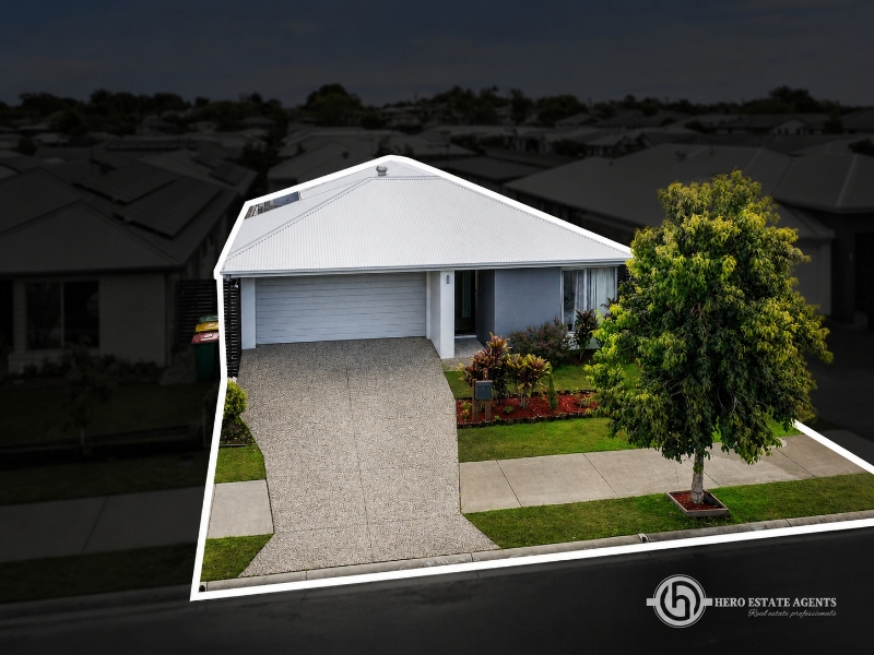 48 Crawford Street, Strathpine, Strathpine - Image 1