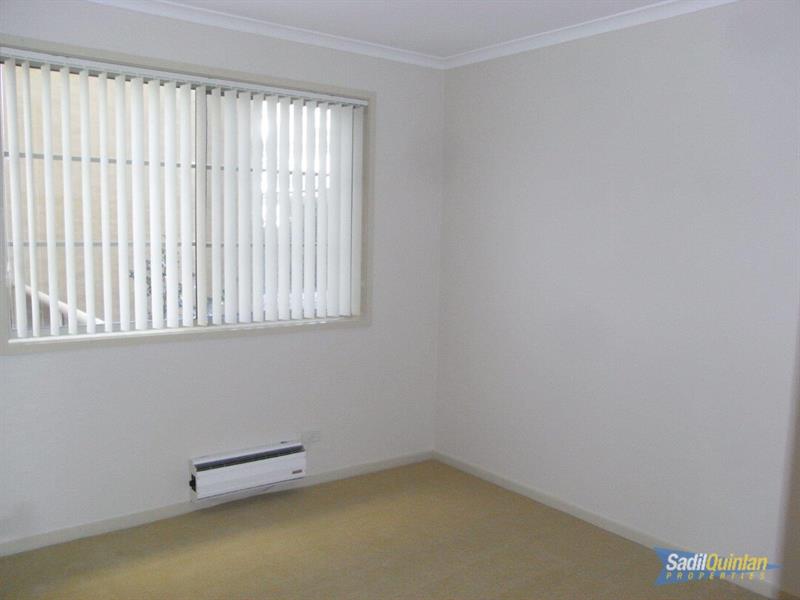10/2832 Torrens Street, BRADDON Apartment for rent Listed by