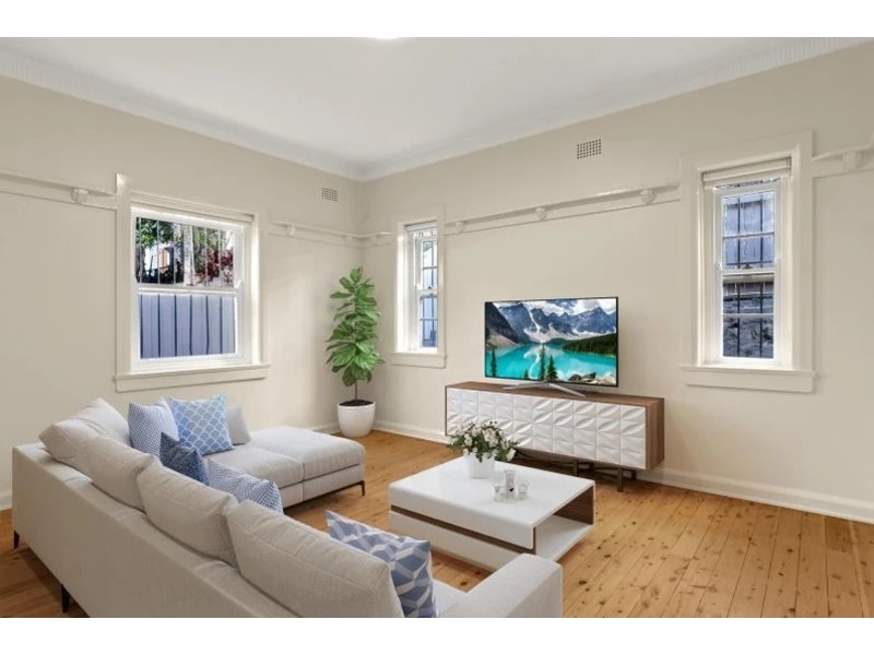 4/88 Francis Street Bondi Beach NSW 2026