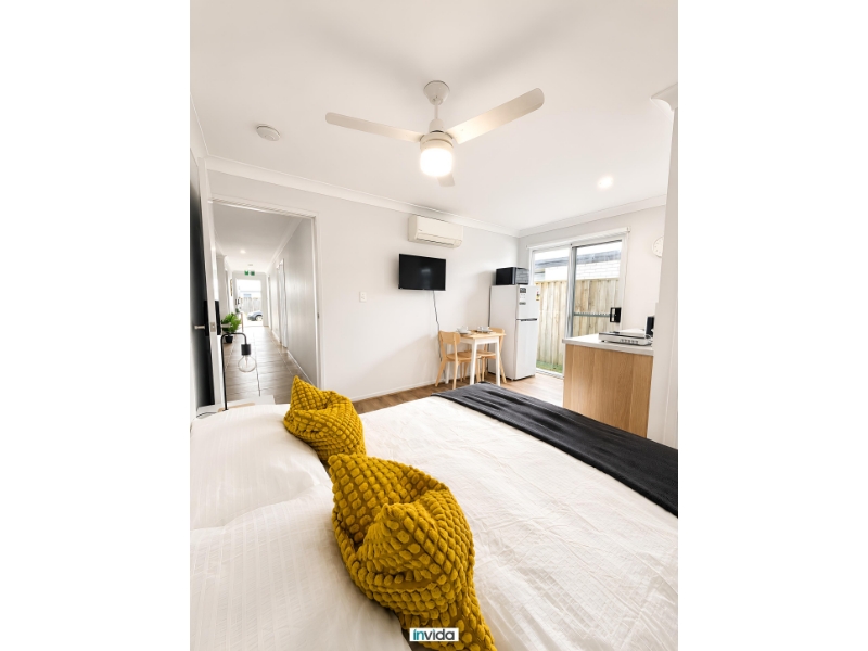 LOW MAINTENANCE, AFFORDABLE LIVING - PRI...