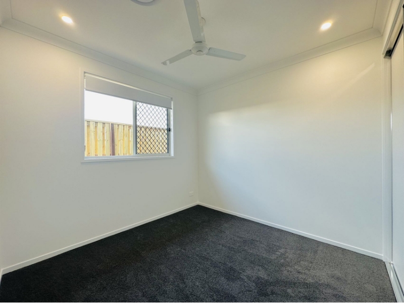 83 Covella blvd, Greenbank House for rent Listed by Worldlink Rentals