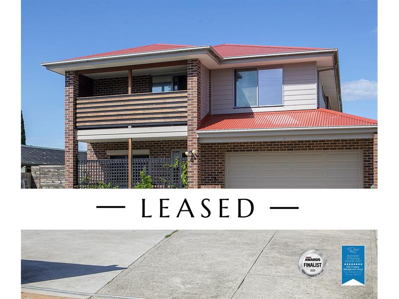 97 Stuart Road Tyabb VIC 3913