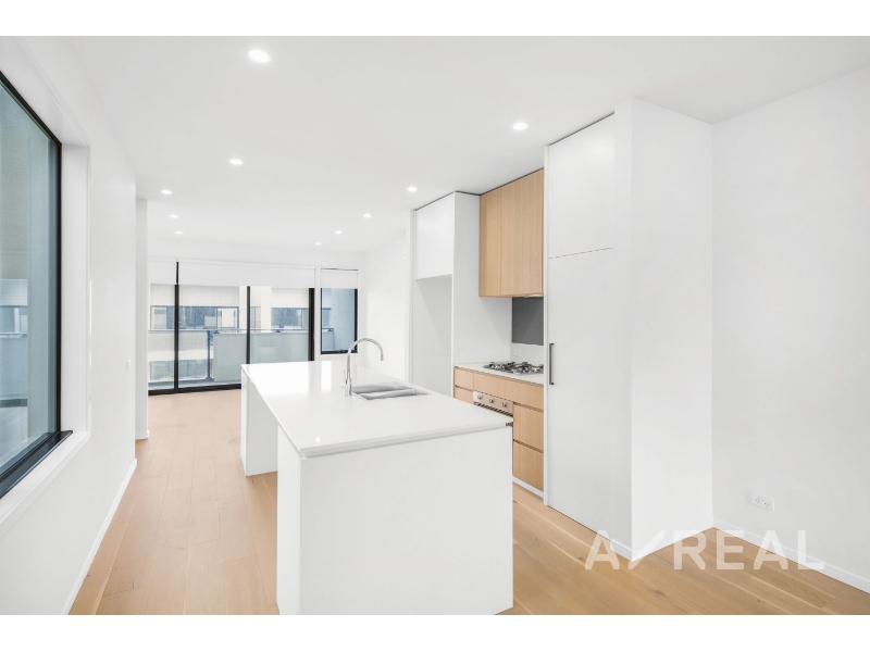 3 Basalt Walk BRAYBROOK VIC 3019