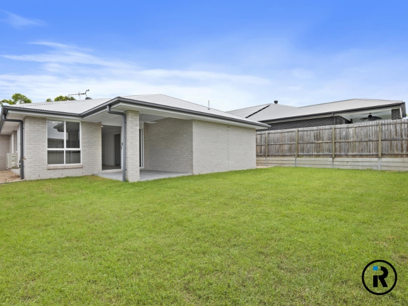 Image Realty Springwood Rentals & Application Form Image Realty