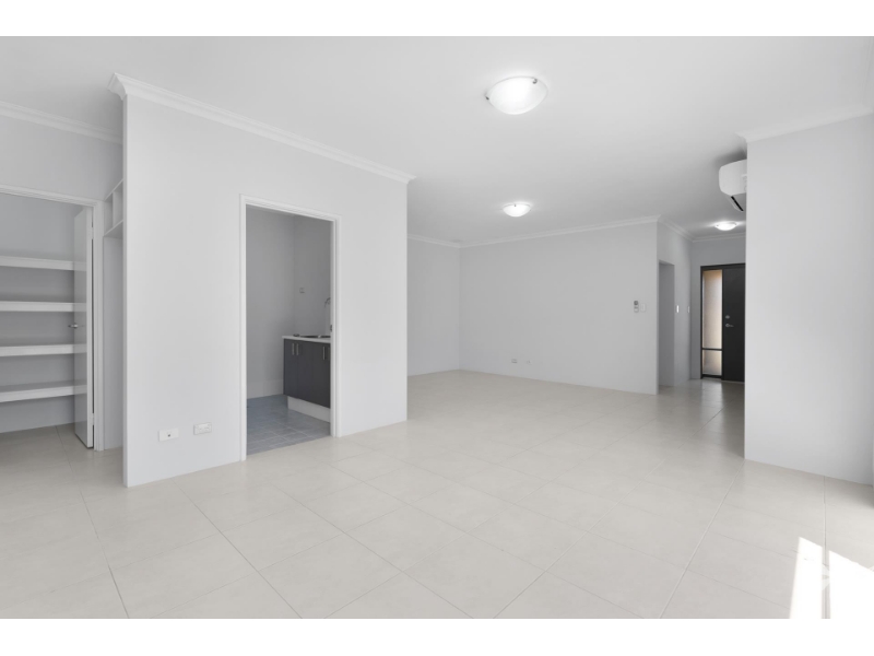 1/12 Mansell Street, MORLEY Apartment for rent Listed by Leasing