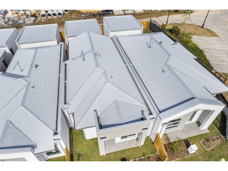 Move Condamine 19 Condamine Street, South Ripley House for rent | Listed by Opencorp ...