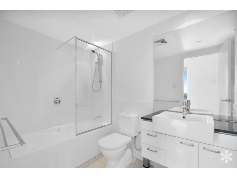 110/181 Adelaide Terrace, Perth Apartment for rent Listed by Michele