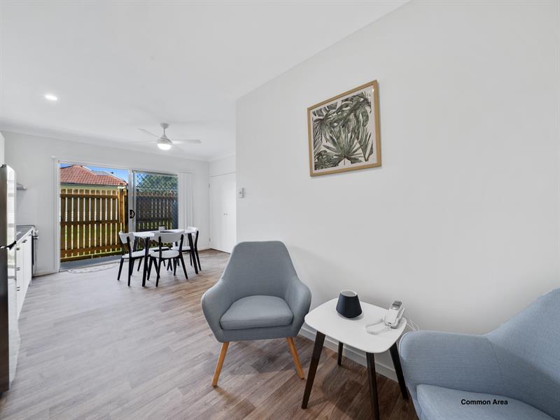 129 Junction Road, Morningside Apartment for rent Listed by Taegan