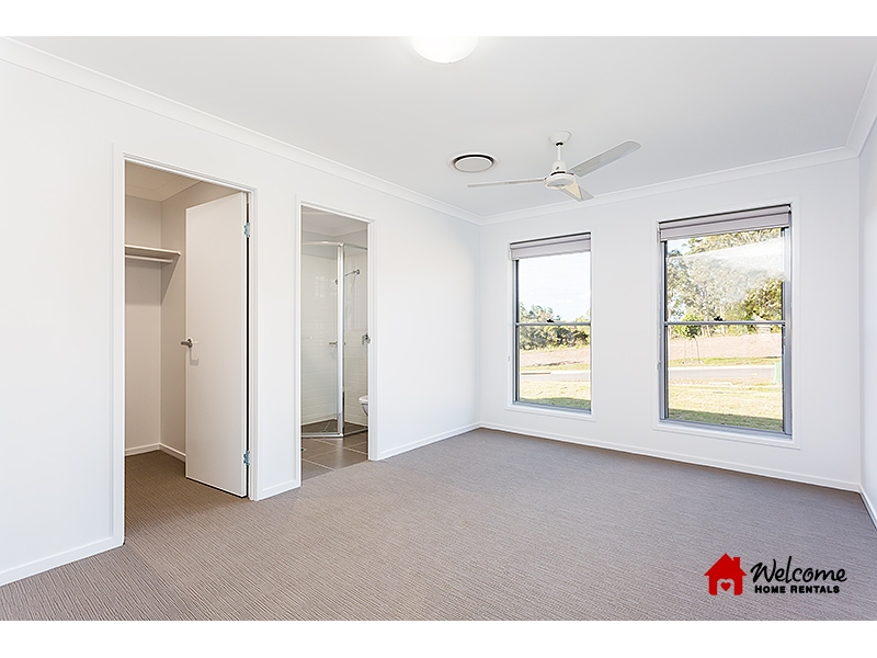 1/6 Sunburst Place, Southside House for rent Listed by Caitlin