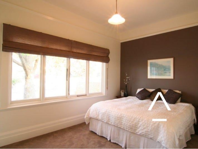 8 Belhaven Crescent, NEWSTEAD House for rent Listed by Samantha