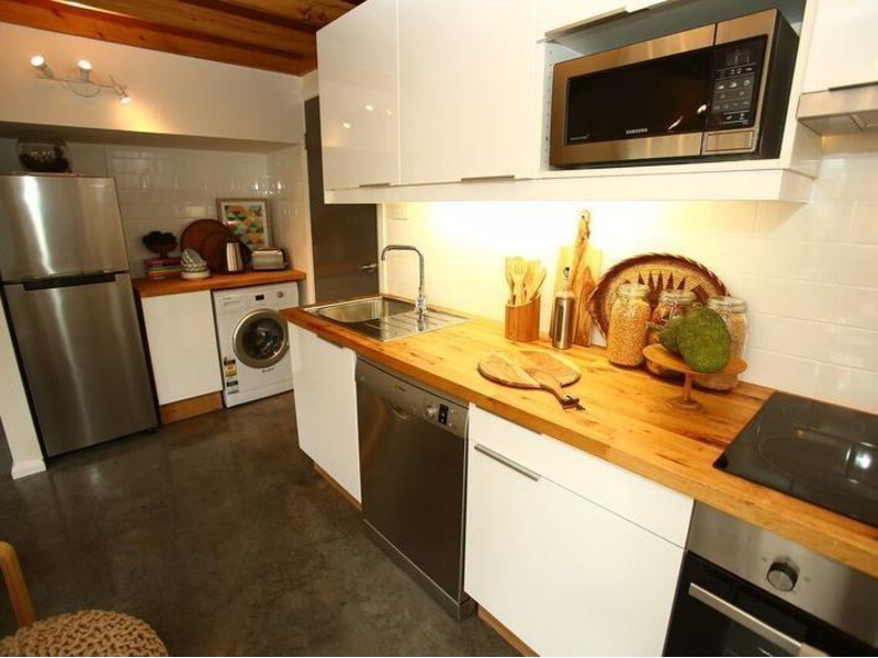10/18 Sunrise Blvd, Byron Bay House for rent | Listed by of First ...