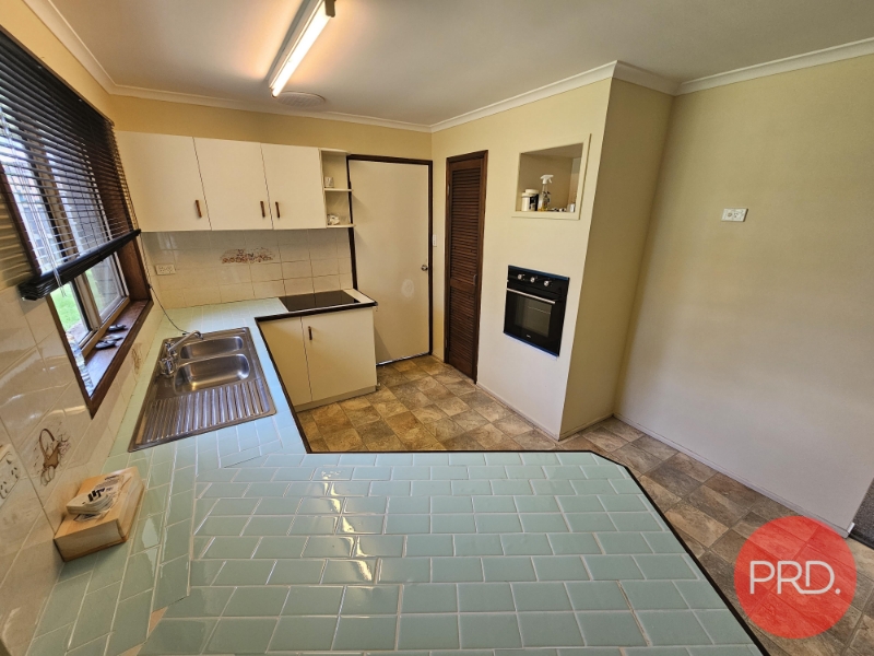 17 Brin St, Boyne Island House for rent Listed by Prd Tannum Sands of