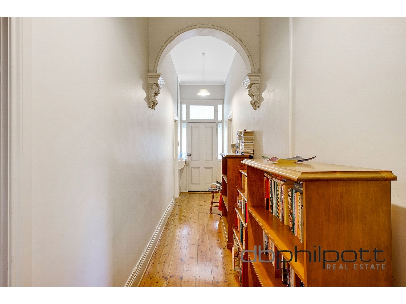 1-3 Elderslie Avenue, Fitzroy, Fitzroy - Thumbnail 5