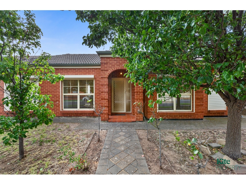 1E Ferris Street Magill SA 5072