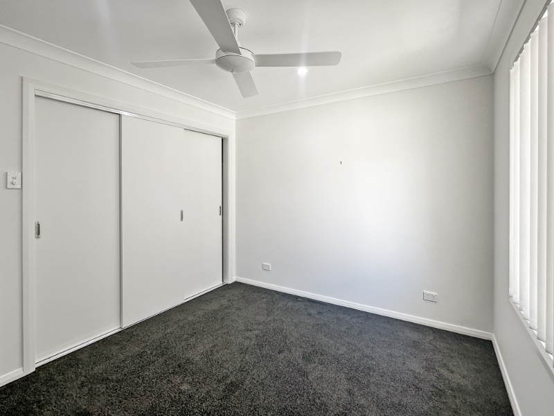 12 Balderston Street, East Maitland House for rent Listed by Kelly