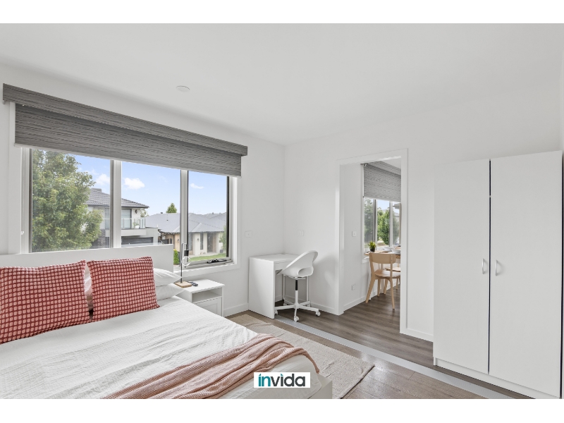 6/10 Zeal Wy Craigieburn VIC 3064