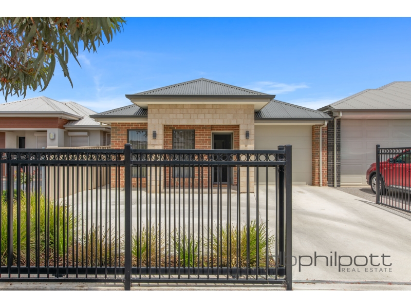 17A Rosedale Avenue, Blair Athol House for rent Listed by Benjamin