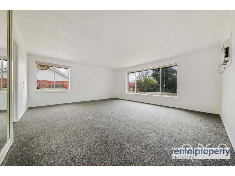 30 Beaminster Road, ELIZABETH PARK House for rent Listed by Shirley