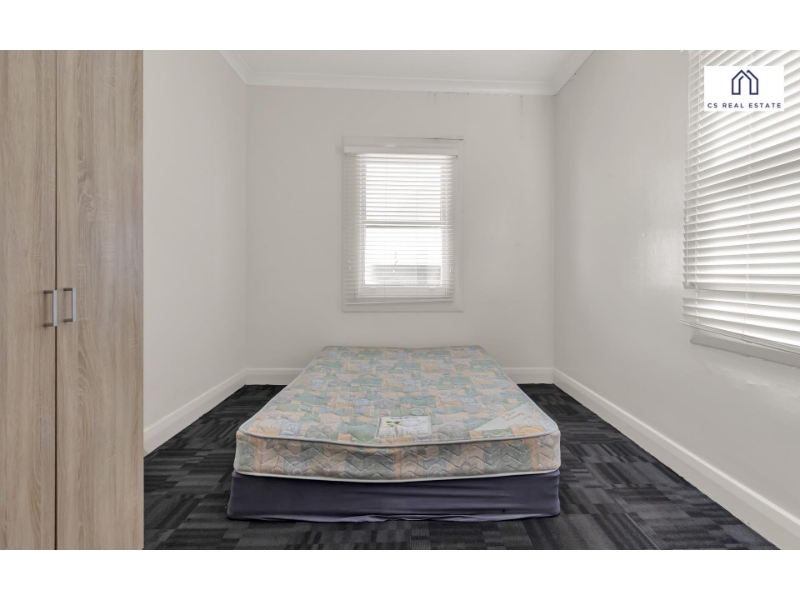 CS Real Estate Pty Ltd Rentals & Application Form CS Real Estate Pty