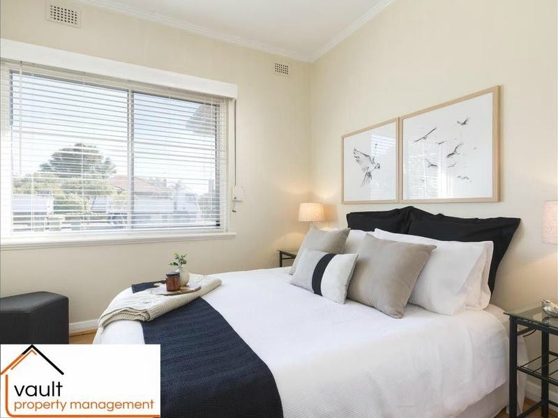 20 Ferry Avenue, PLYMPTON PARK House for rent Listed by Meagan