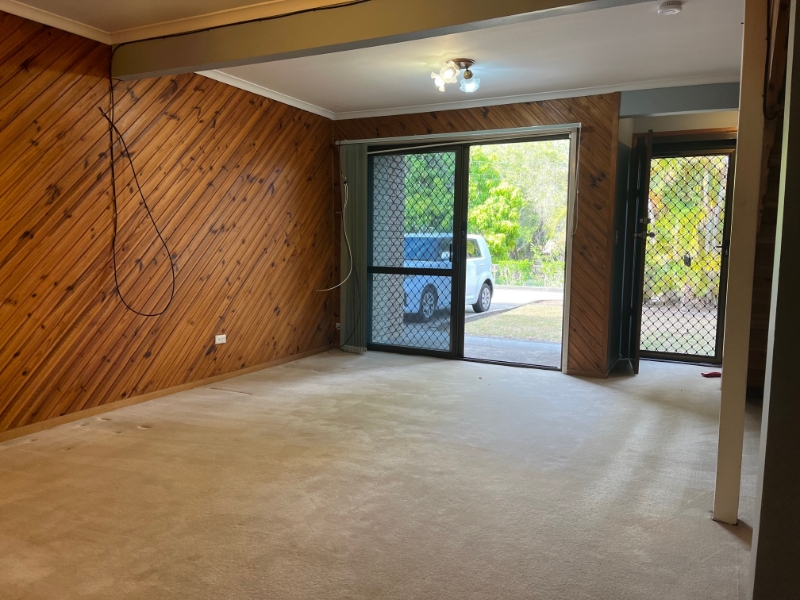 4/26 Charles Avenue, LOGAN CENTRAL House for rent Listed by Anna