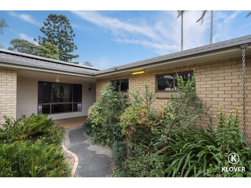 29 Dalhousie Court, Rochedale South House for rent Listed by Heather