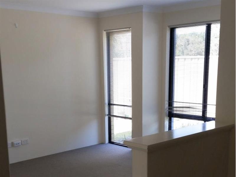 2 Padbury Road, PINJARRA House for rent Listed by Laken Anderson of