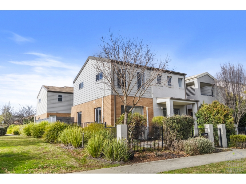 1/428 Antill Street Watson ACT 2602