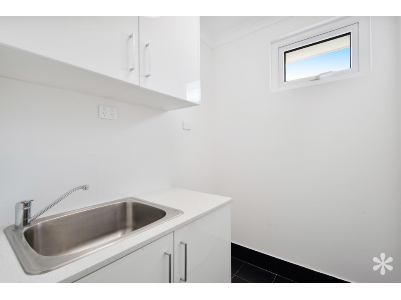 3/30 Terence Street, GOSNELLS Apartment for rent Listed by Leasing